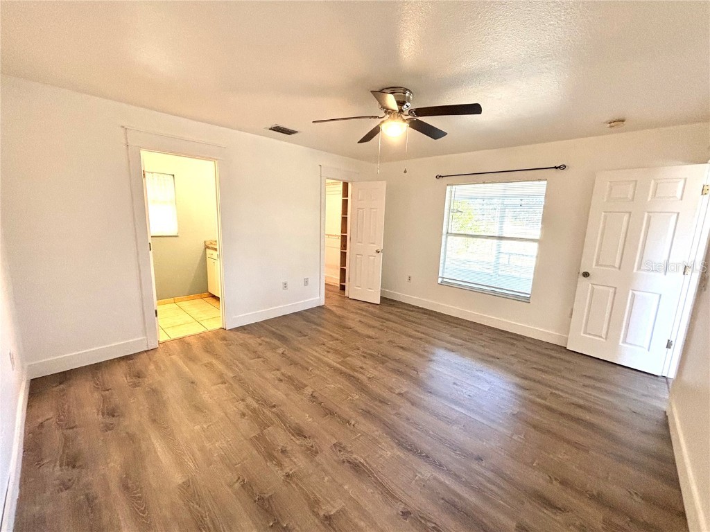 1114 S Narramore Street North Port FL 34287 N6141067 image9