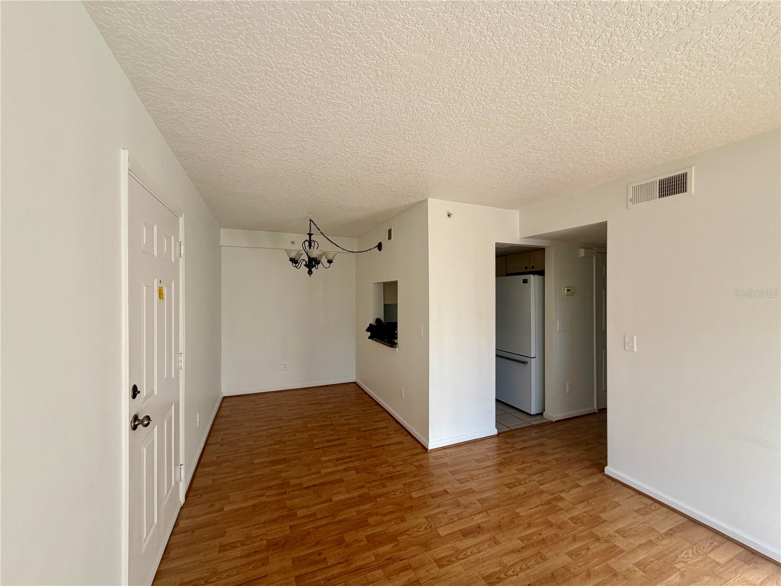 1114 S Pine Ridge Circle #14 Sanford FL 32773 O6389792 image1