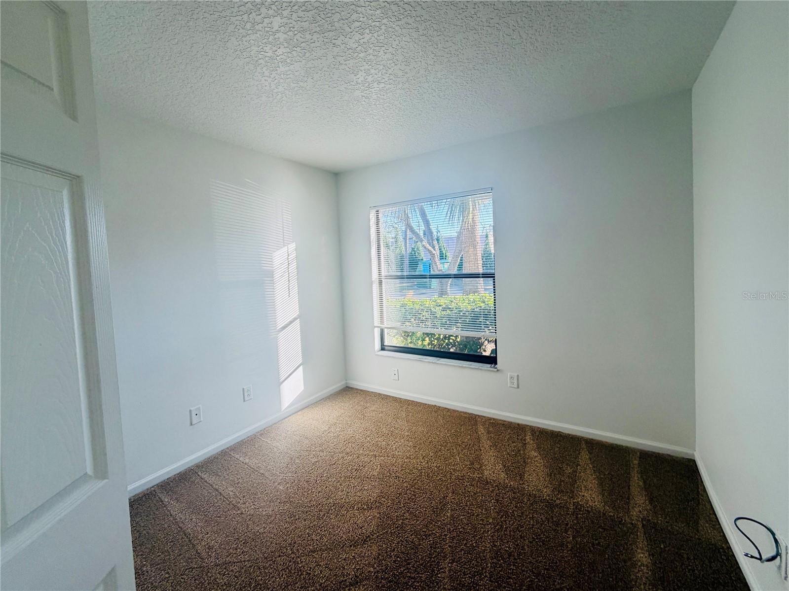 1114 S Pine Ridge Circle #14 Sanford FL 32773 O6389792 image10