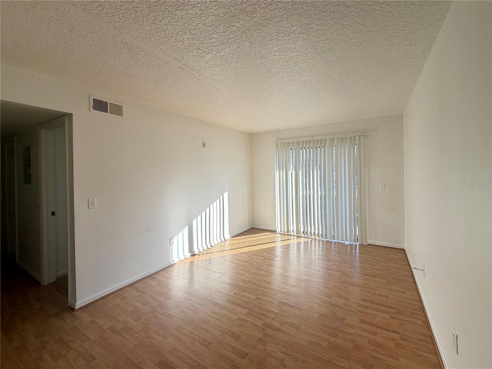 1114 S Pine Ridge Circle #14 Sanford FL 32773 O6389792 image2