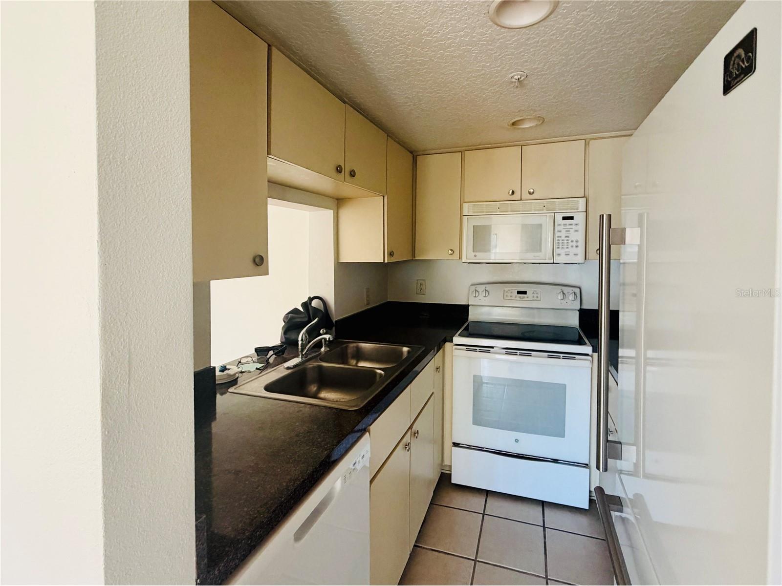 1114 S Pine Ridge Circle #14 Sanford FL 32773 O6389792 image3