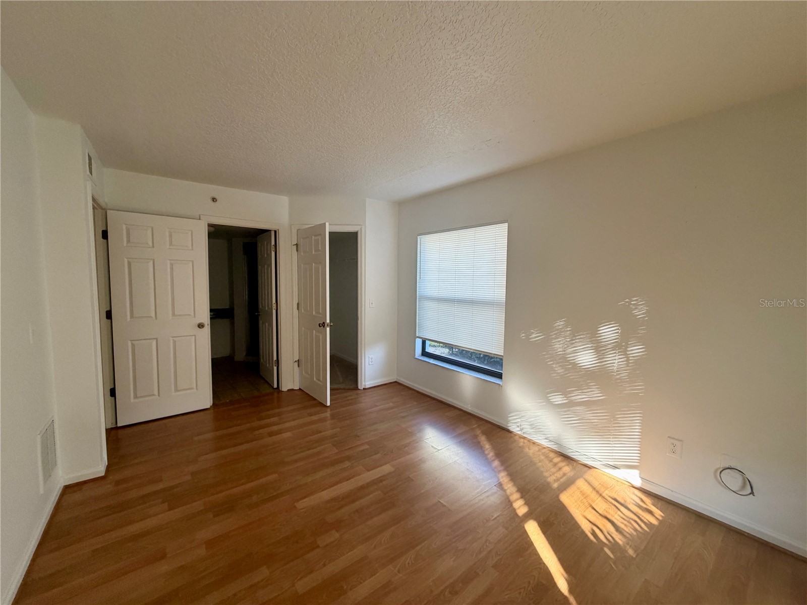 1114 S Pine Ridge Circle #14 Sanford FL 32773 O6389792 image4