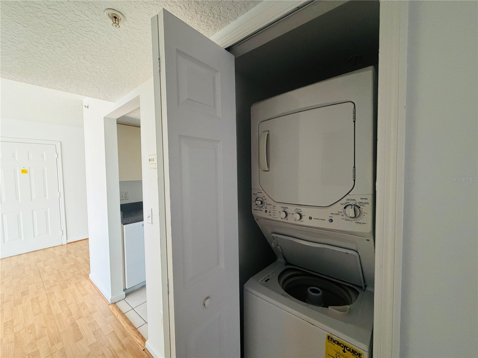 1114 S Pine Ridge Circle #14 Sanford FL 32773 O6389792 image6