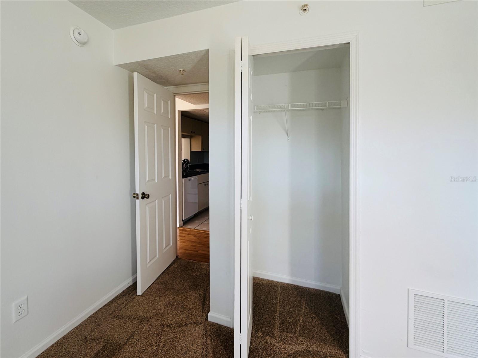 1114 S Pine Ridge Circle #14 Sanford FL 32773 O6389792 image7