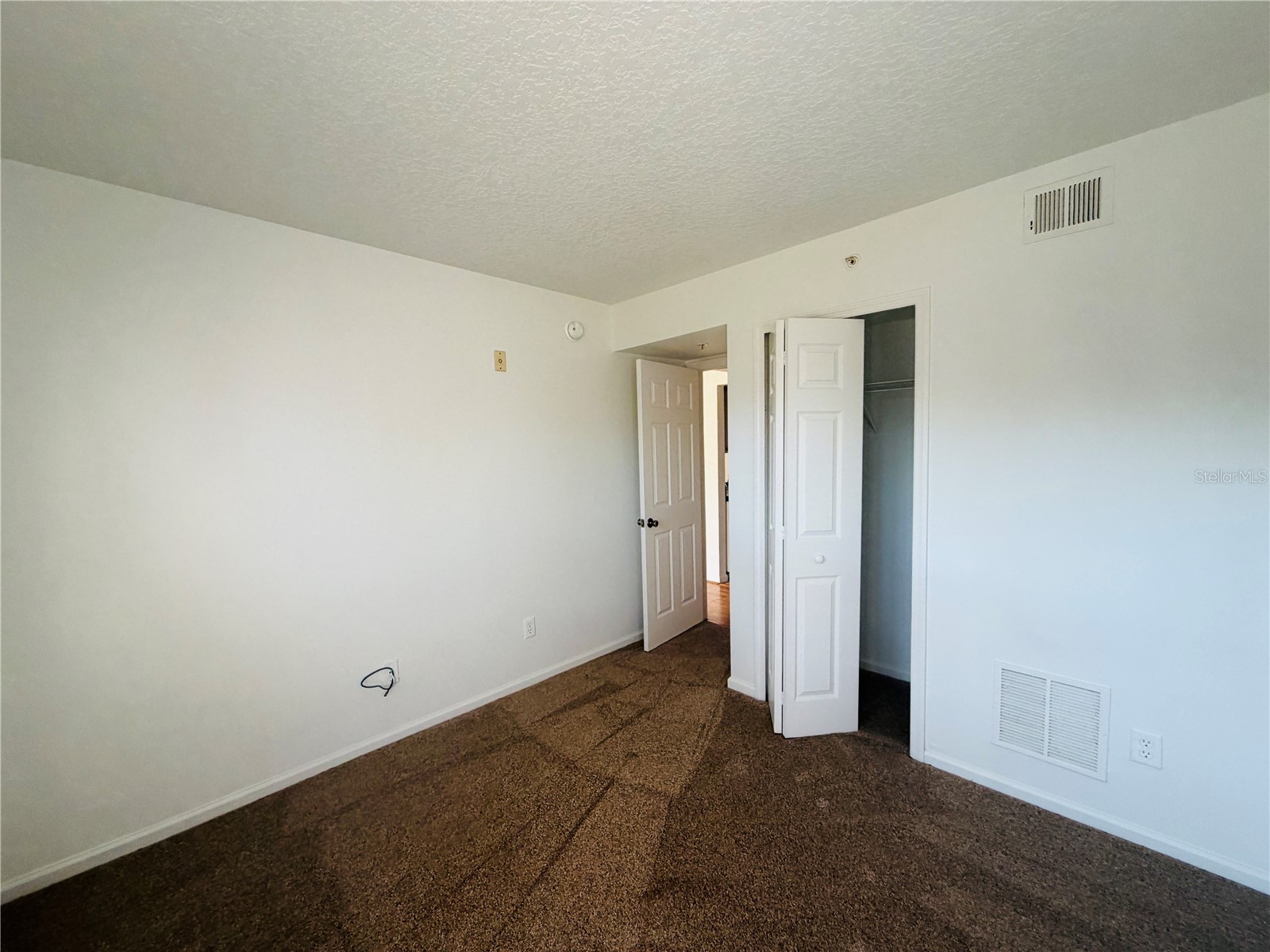 1114 S Pine Ridge Circle #14 Sanford FL 32773 O6389792 image8