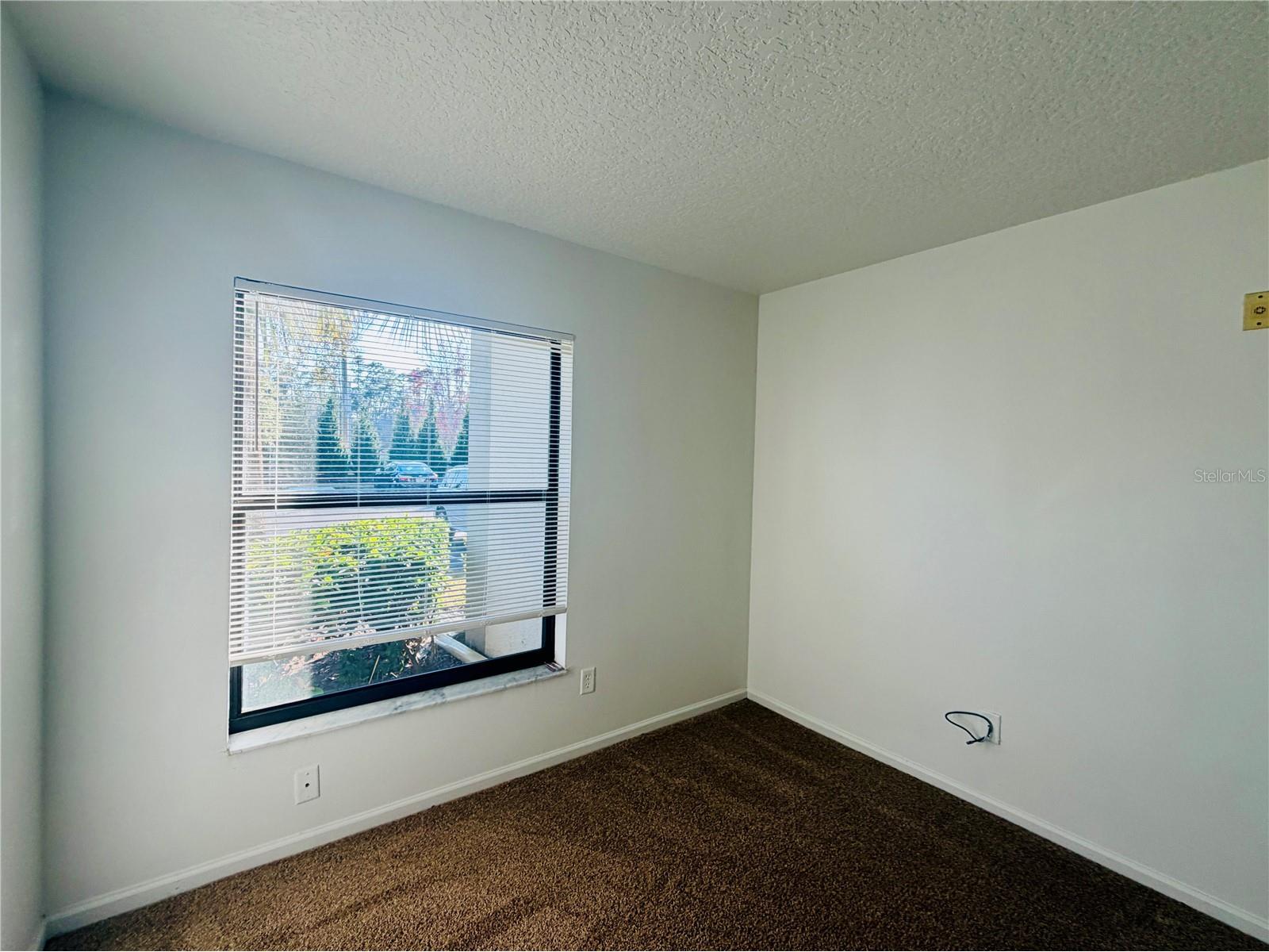 1114 S Pine Ridge Circle #14 Sanford FL 32773 O6389792 image9