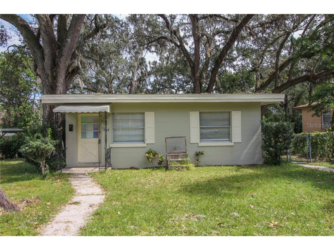 1114 S Tennessee Avenue Lakeland FL 33803 L4939851 image1