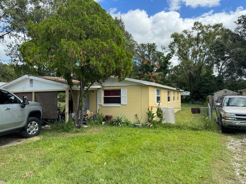 1114 S Terry Avenue Lakeland FL 33815 T3482680 image1