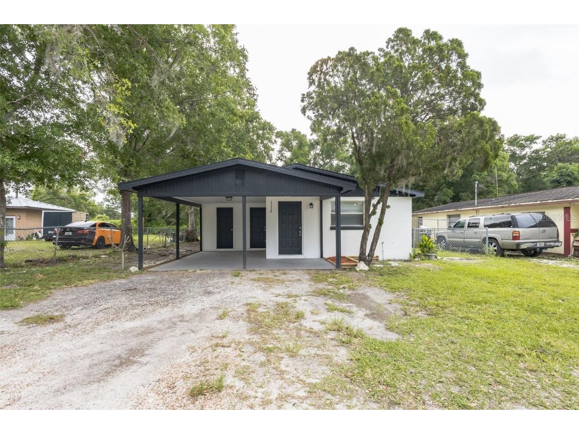 1114 S Terry Avenue Lakeland FL 33815 T3518570 image1