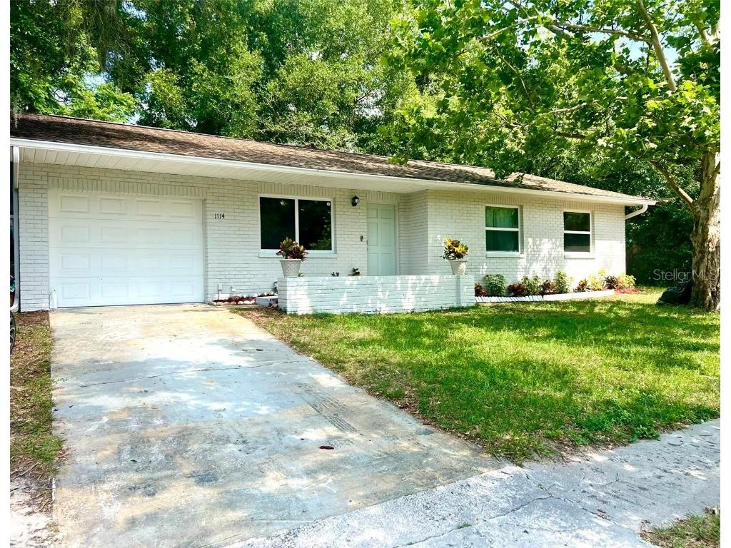 1114 Sagamore Drive Seffner FL 33584 U8239468 image1