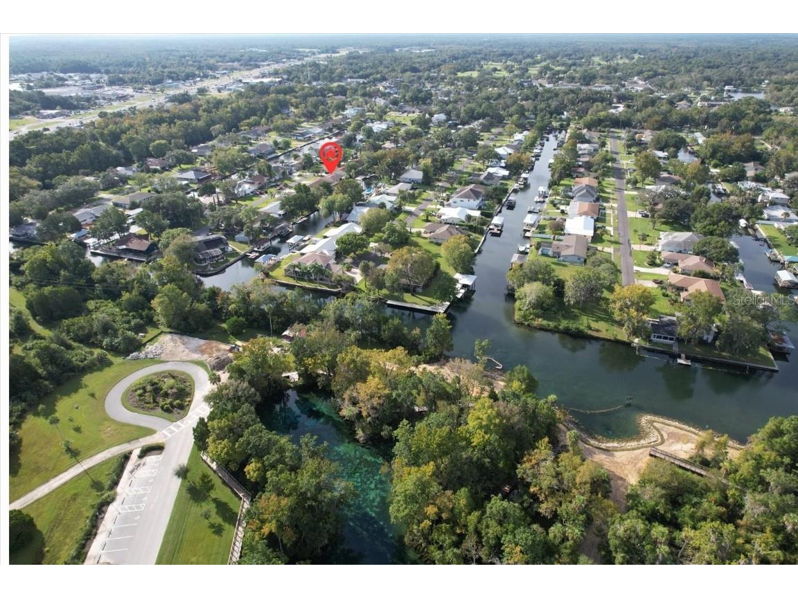 1114 SE 4th Avenue Crystal River FL 34429 OM665492 image1