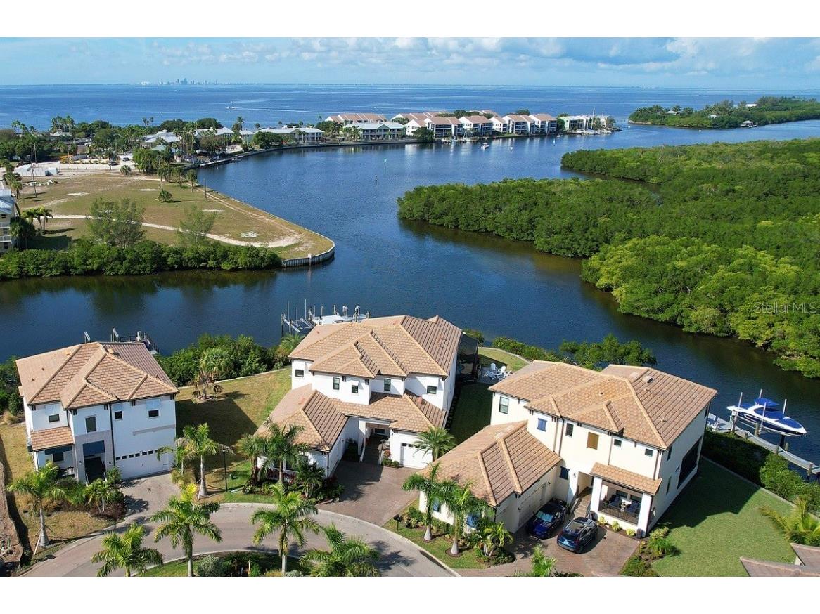 1114 Seagrape Drive Ruskin FL 33570 T3534226 image1