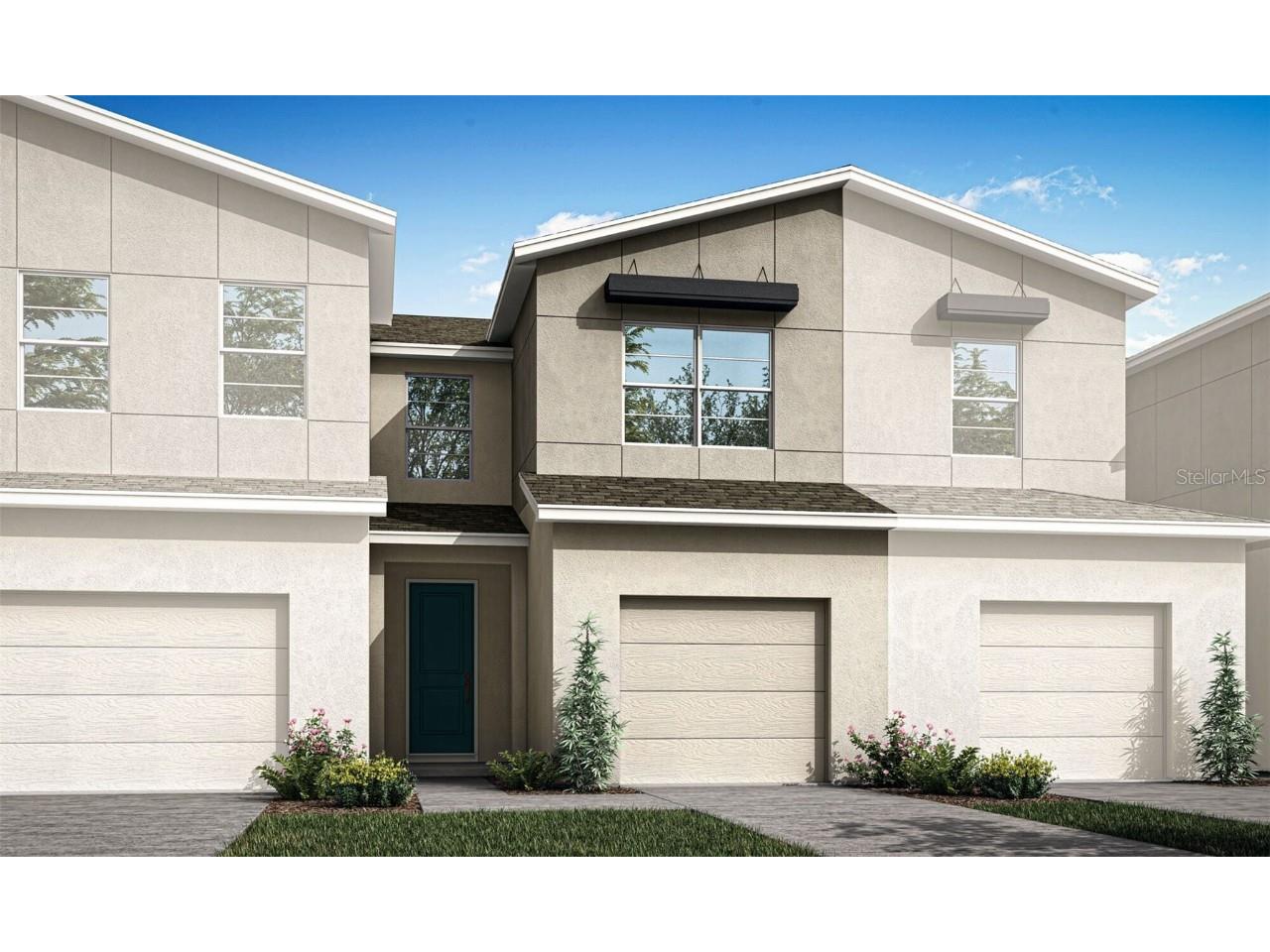 1114 Seaside Mist Trail Kissimmee FL 34747 J967650 image1