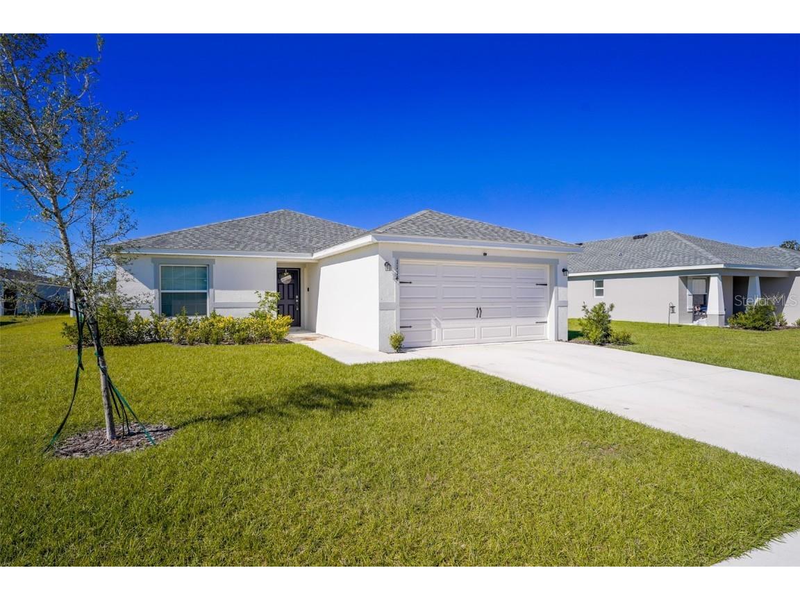 1114 Second Drive Eagle Lake FL 33839 P4924233 image1