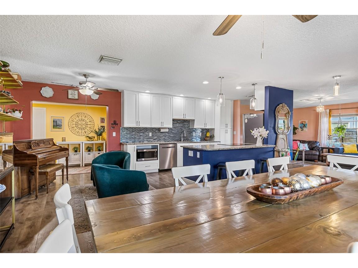 1114 Seminole Drive Satellite Beach FL 32937 O6357548 image10