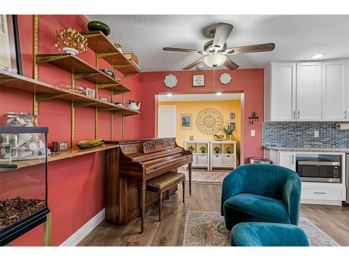 1114 Seminole Drive Satellite Beach FL 32937 O6357548 image11