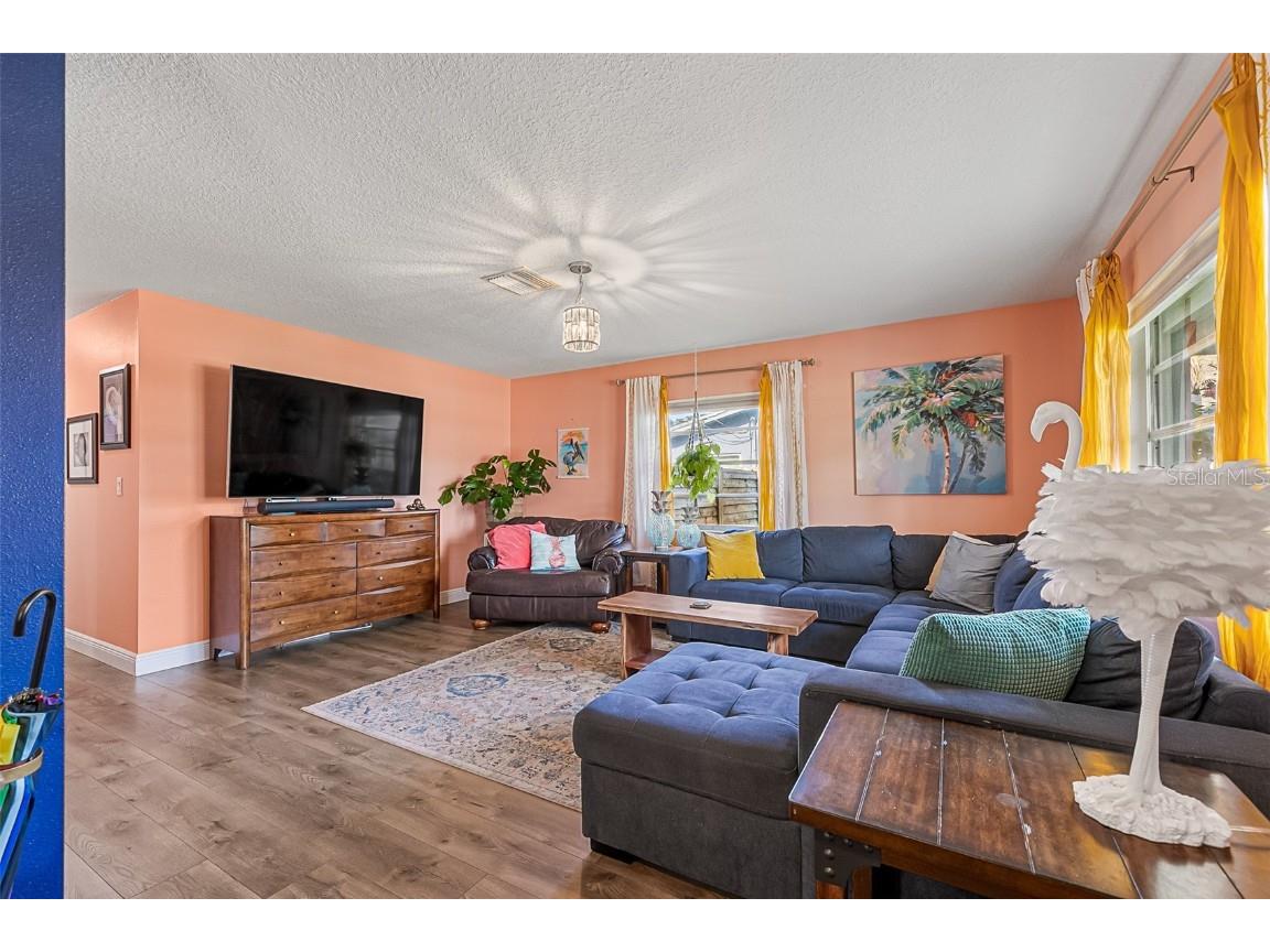 1114 Seminole Drive Satellite Beach FL 32937 O6357548 image13