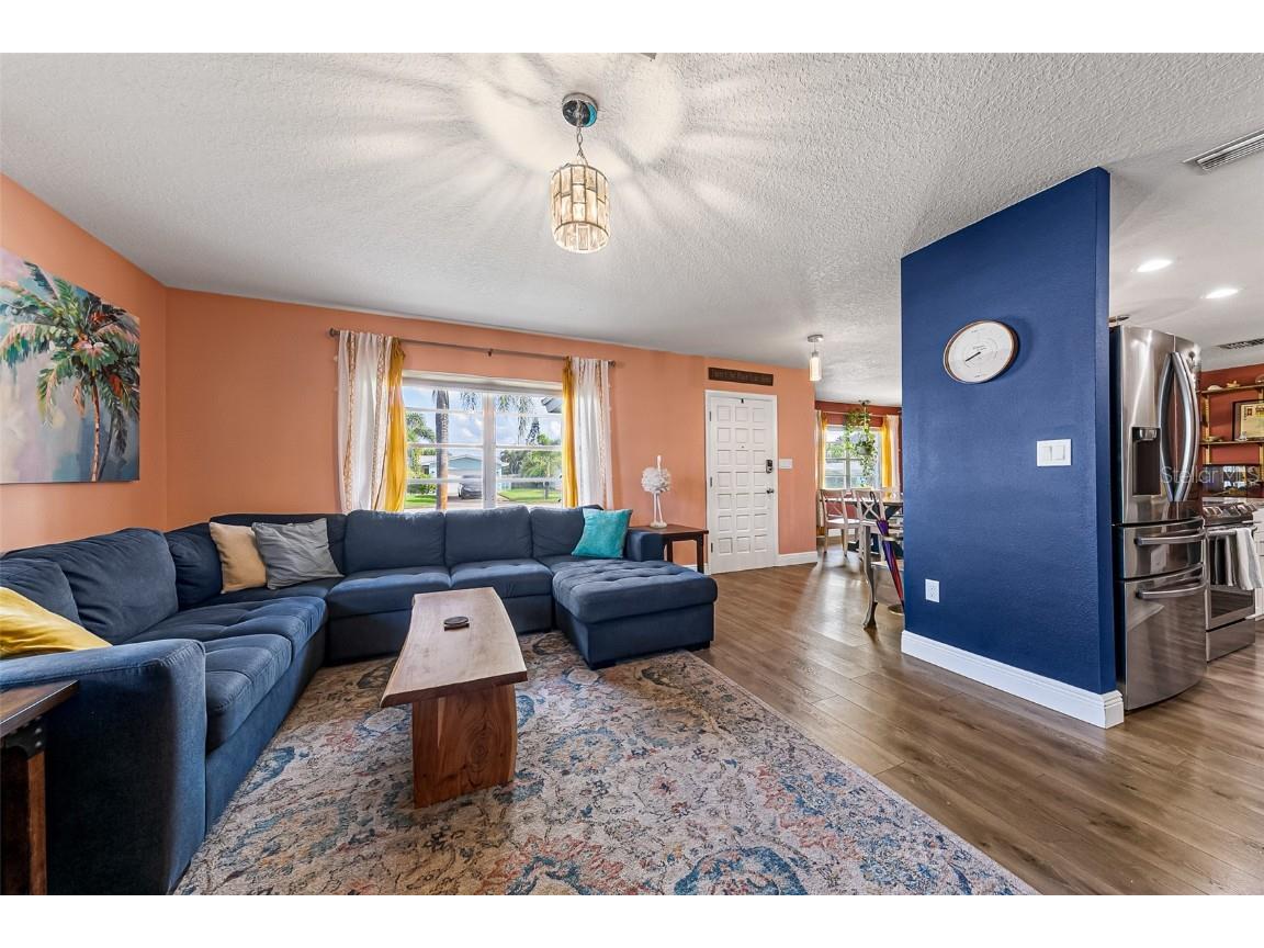 1114 Seminole Drive Satellite Beach FL 32937 O6357548 image14