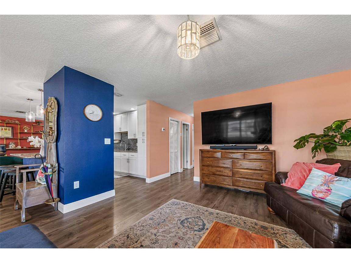 1114 Seminole Drive Satellite Beach FL 32937 O6357548 image15