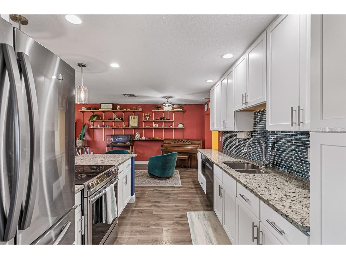 1114 Seminole Drive Satellite Beach FL 32937 O6357548 image16