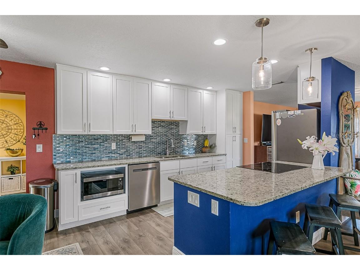 1114 Seminole Drive Satellite Beach FL 32937 O6357548 image17