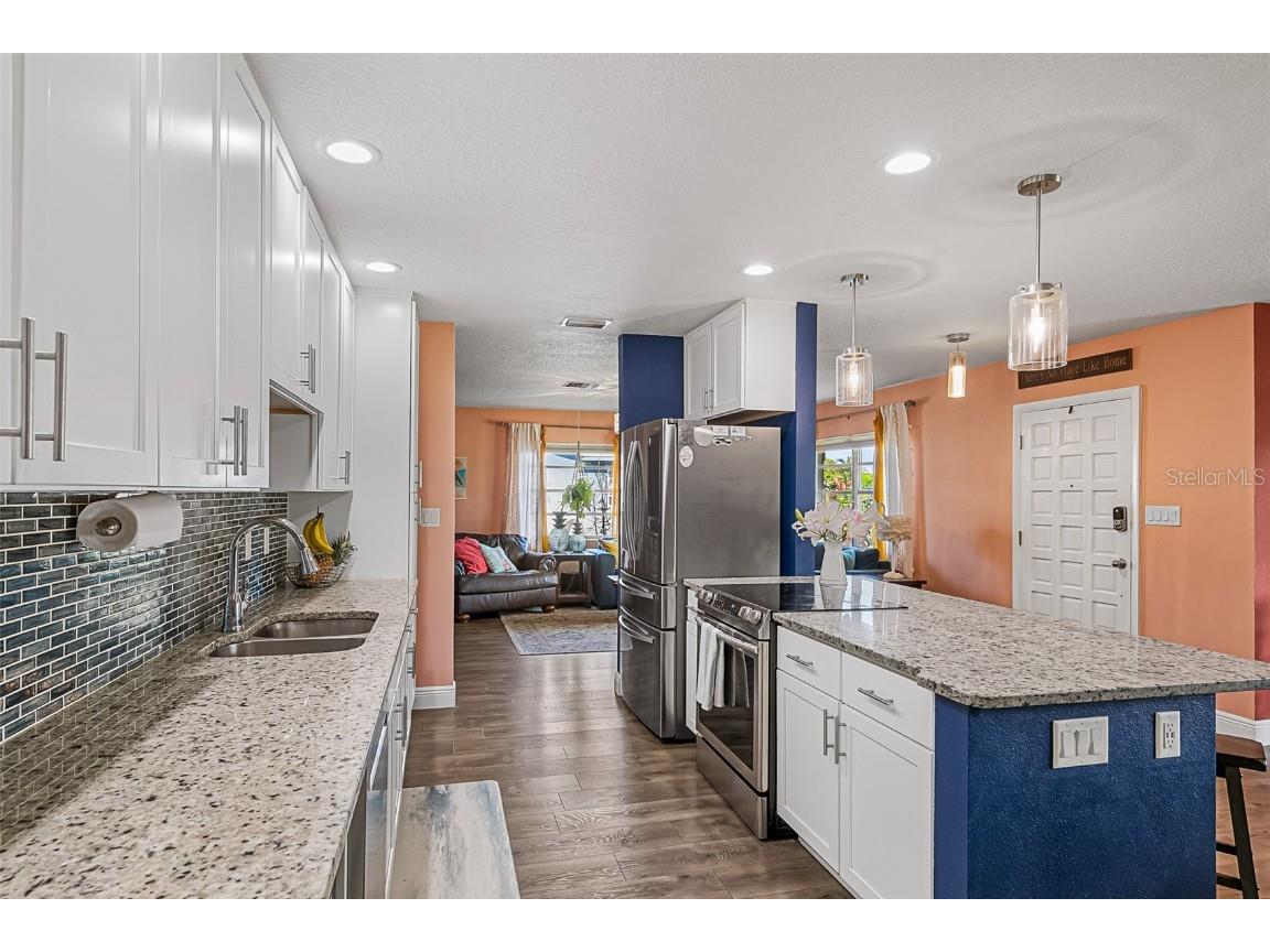 1114 Seminole Drive Satellite Beach FL 32937 O6357548 image18