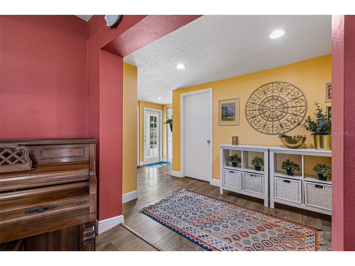 1114 Seminole Drive Satellite Beach FL 32937 O6357548 image20