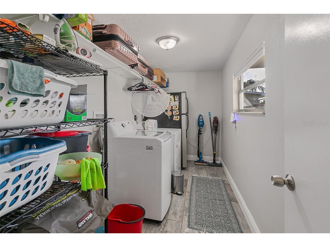 1114 Seminole Drive Satellite Beach FL 32937 O6357548 image21