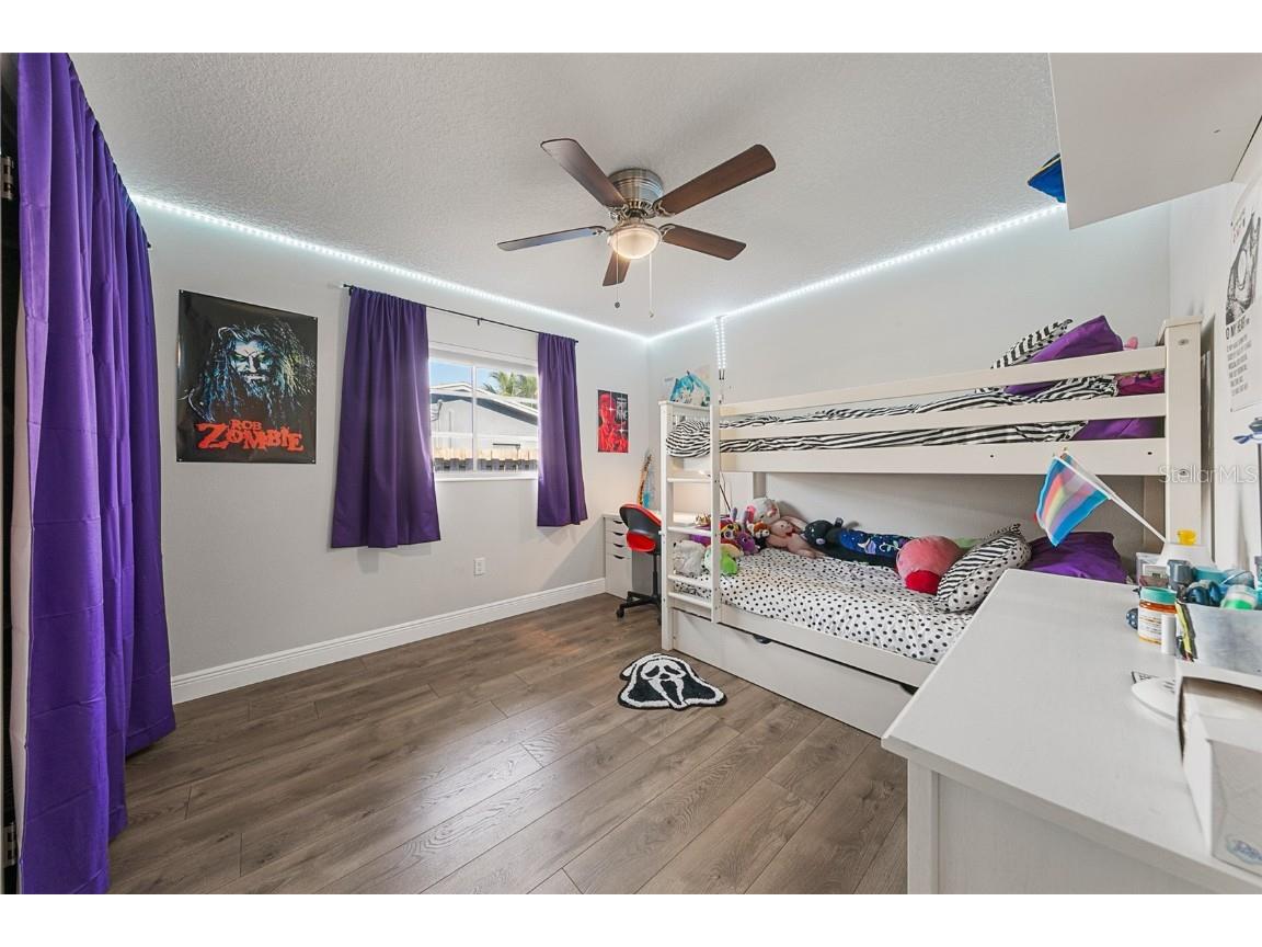 1114 Seminole Drive Satellite Beach FL 32937 O6357548 image22