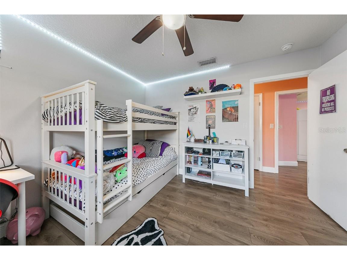 1114 Seminole Drive Satellite Beach FL 32937 O6357548 image23