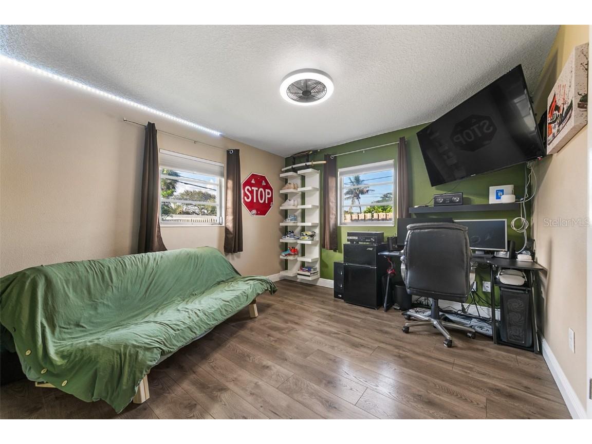 1114 Seminole Drive Satellite Beach FL 32937 O6357548 image24