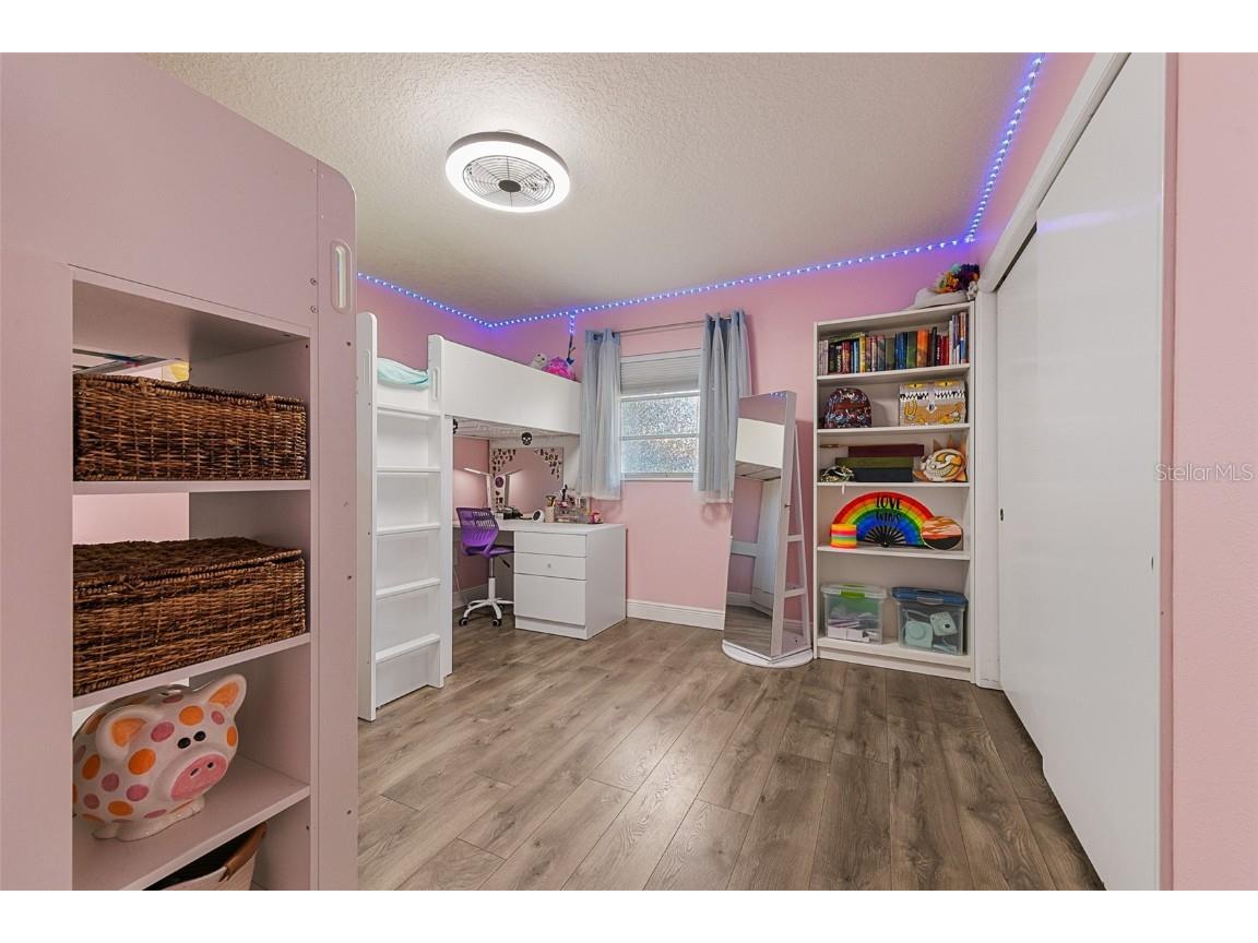 1114 Seminole Drive Satellite Beach FL 32937 O6357548 image25