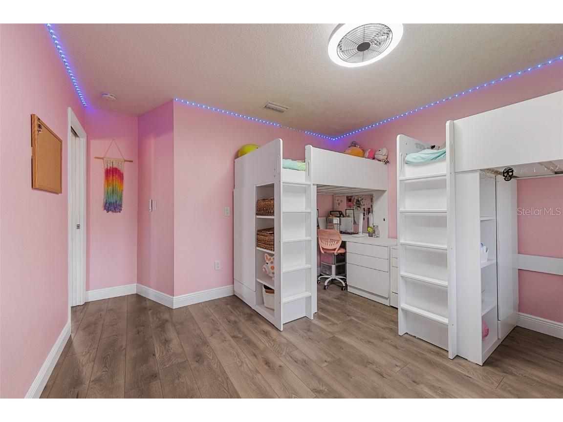 1114 Seminole Drive Satellite Beach FL 32937 O6357548 image26