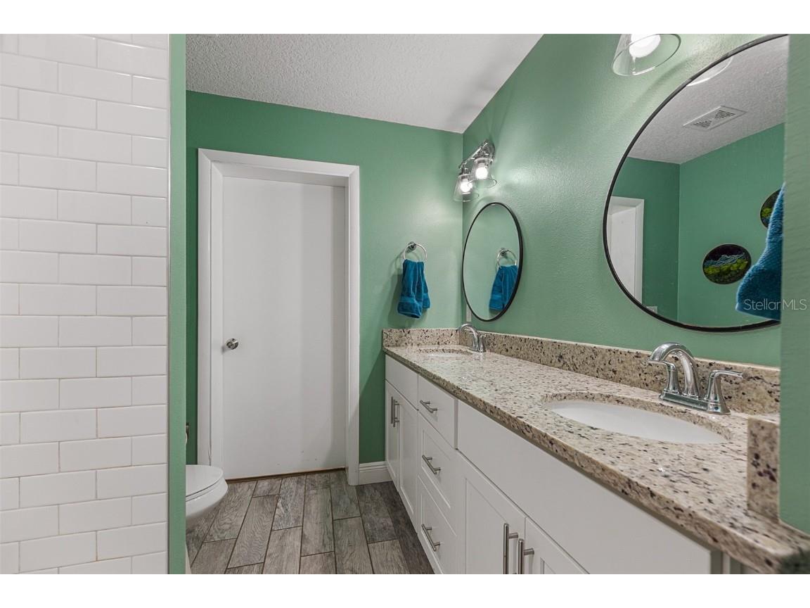 1114 Seminole Drive Satellite Beach FL 32937 O6357548 image27