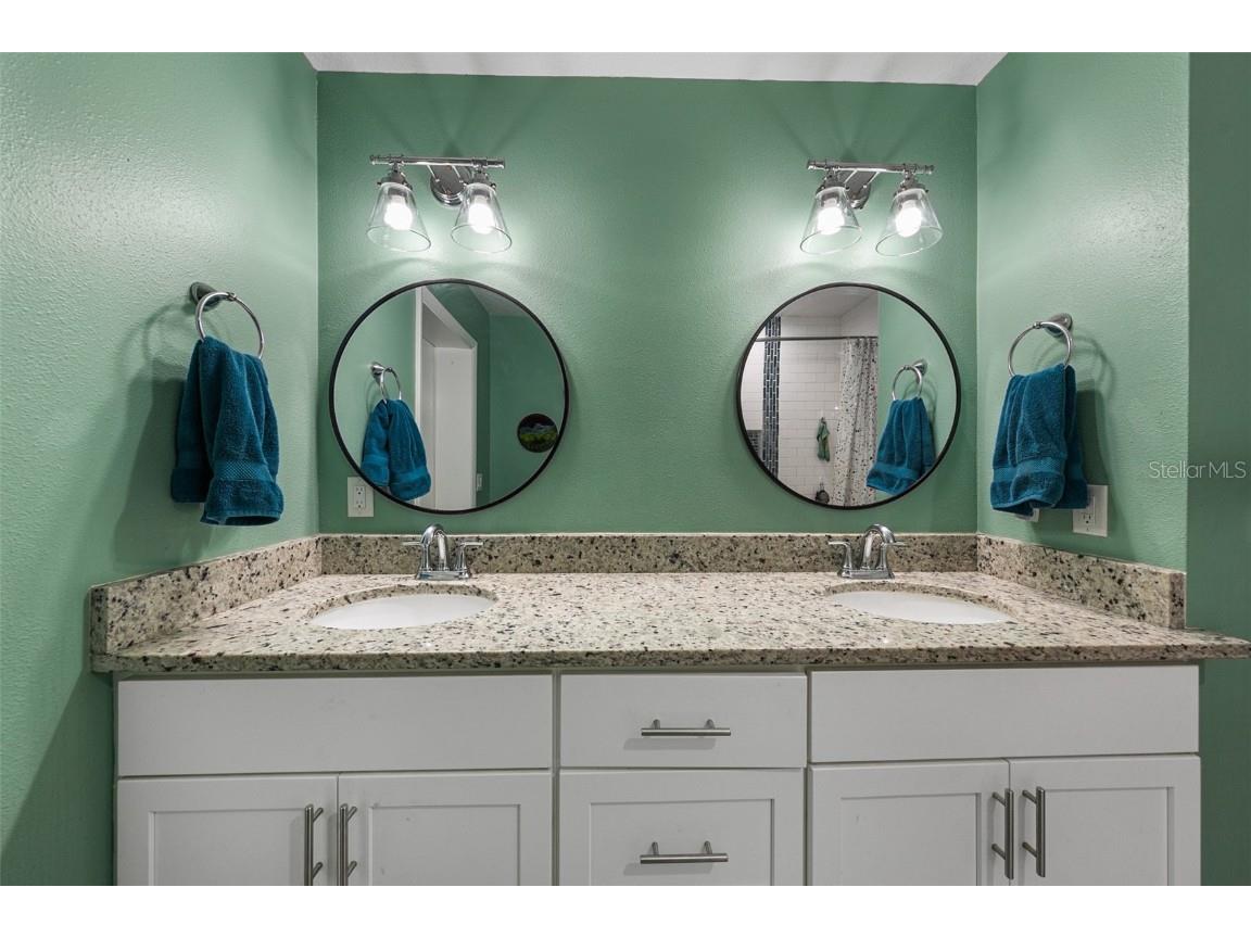 1114 Seminole Drive Satellite Beach FL 32937 O6357548 image28