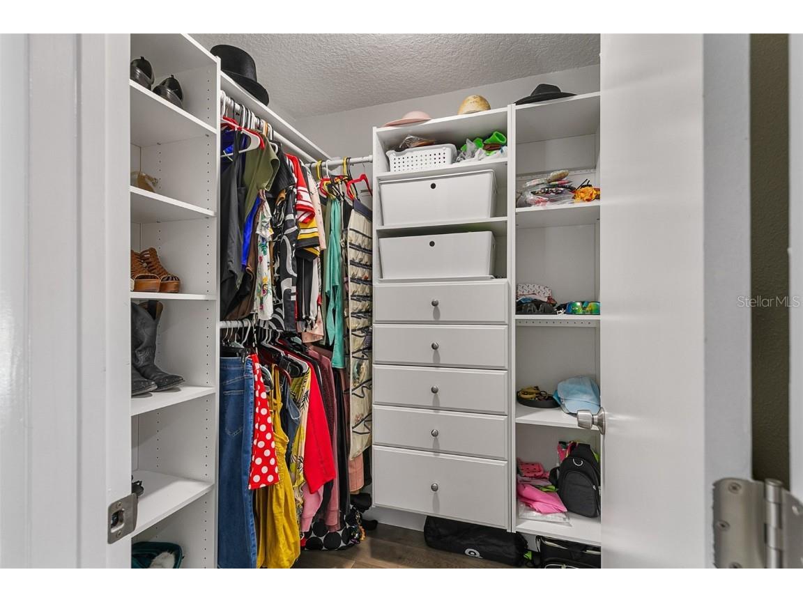 1114 Seminole Drive Satellite Beach FL 32937 O6357548 image29