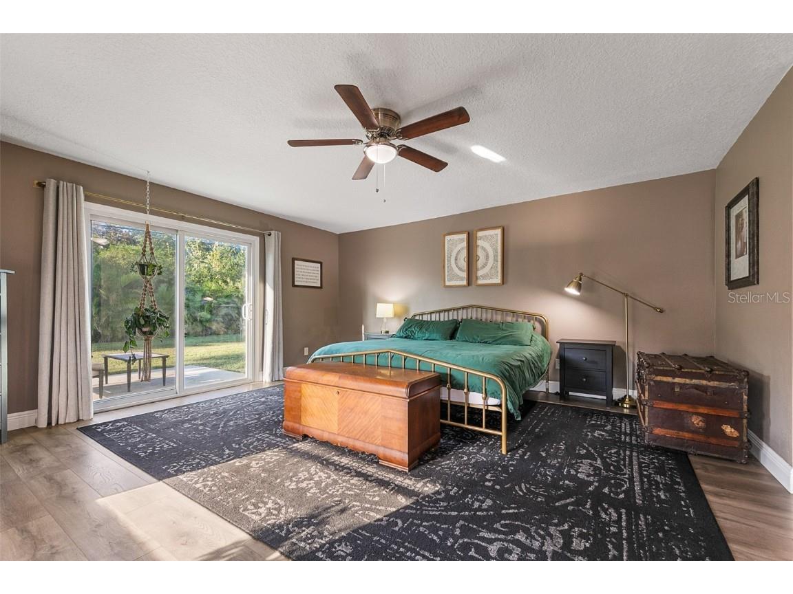 1114 Seminole Drive Satellite Beach FL 32937 O6357548 image30