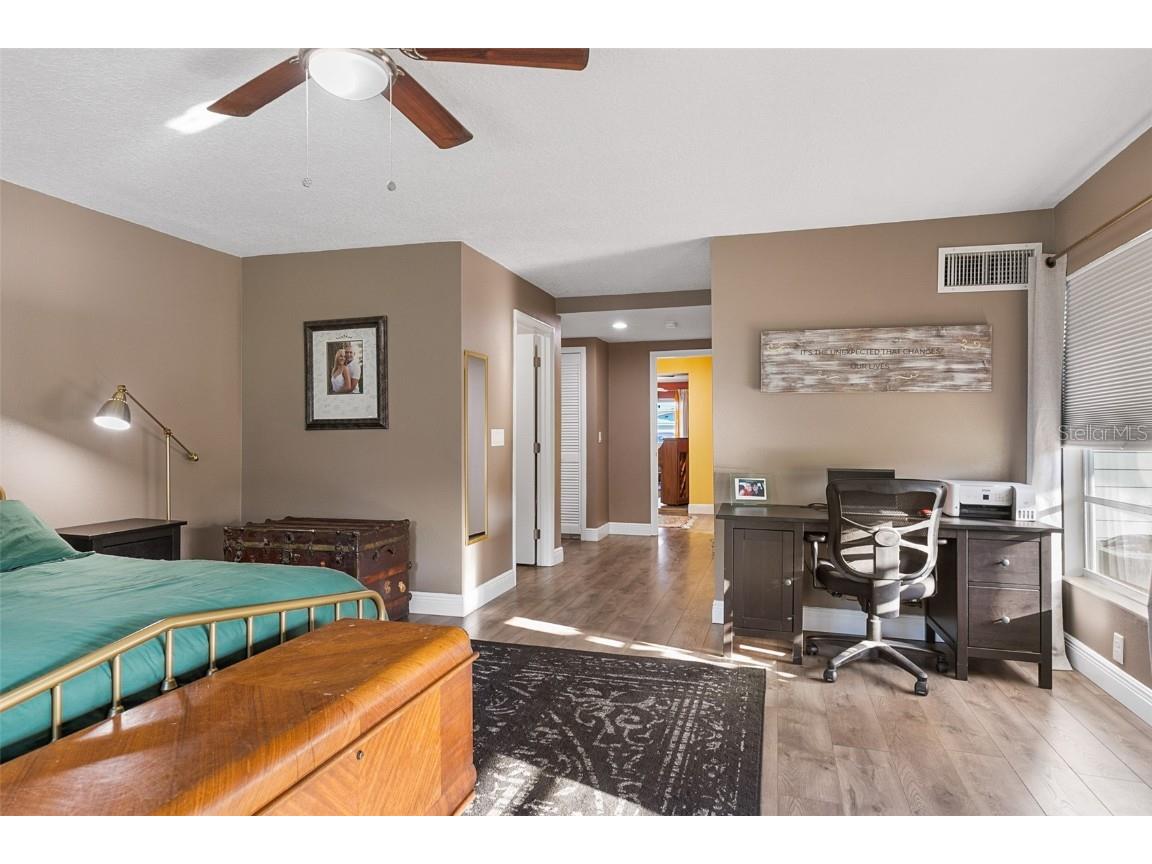 1114 Seminole Drive Satellite Beach FL 32937 O6357548 image31