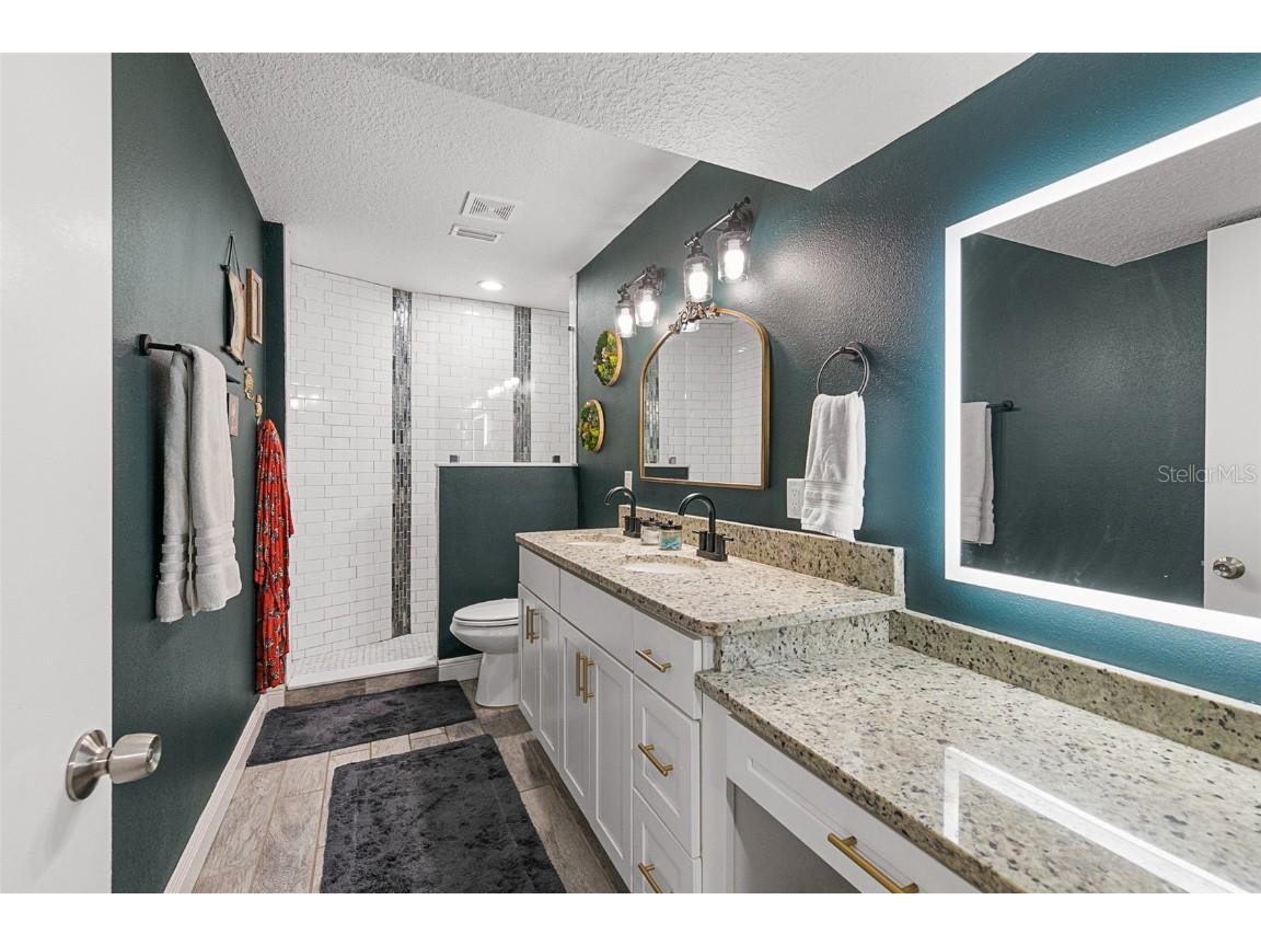 1114 Seminole Drive Satellite Beach FL 32937 O6357548 image32