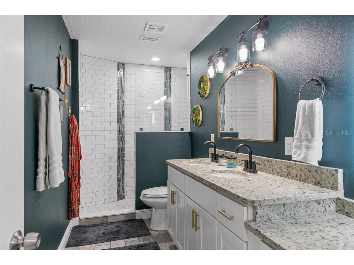 1114 Seminole Drive Satellite Beach FL 32937 O6357548 image33