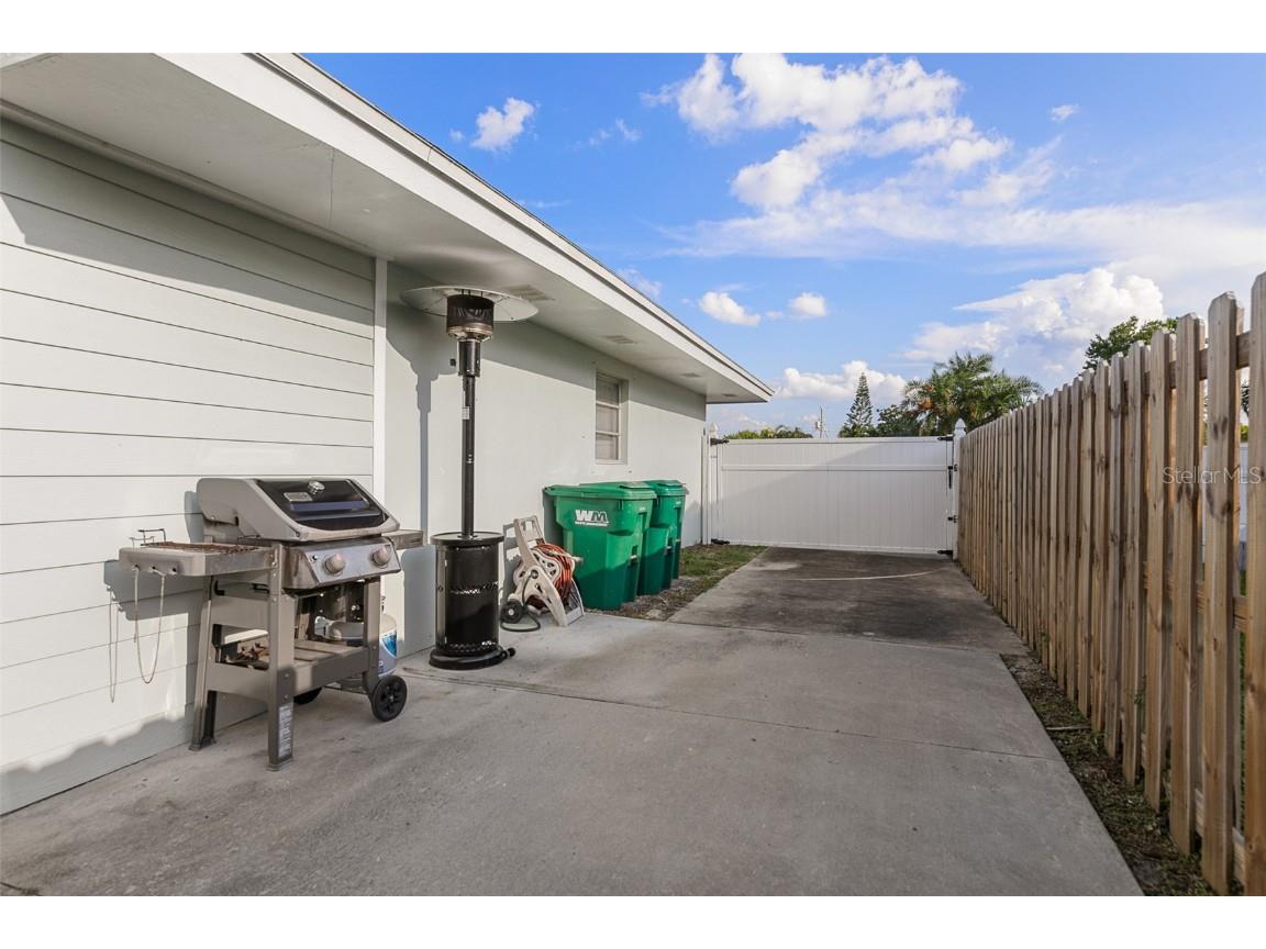 1114 Seminole Drive Satellite Beach FL 32937 O6357548 image34