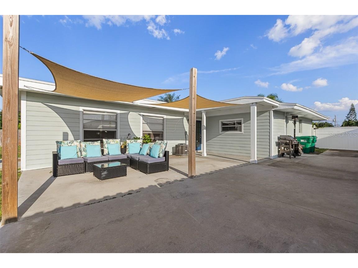 1114 Seminole Drive Satellite Beach FL 32937 O6357548 image35