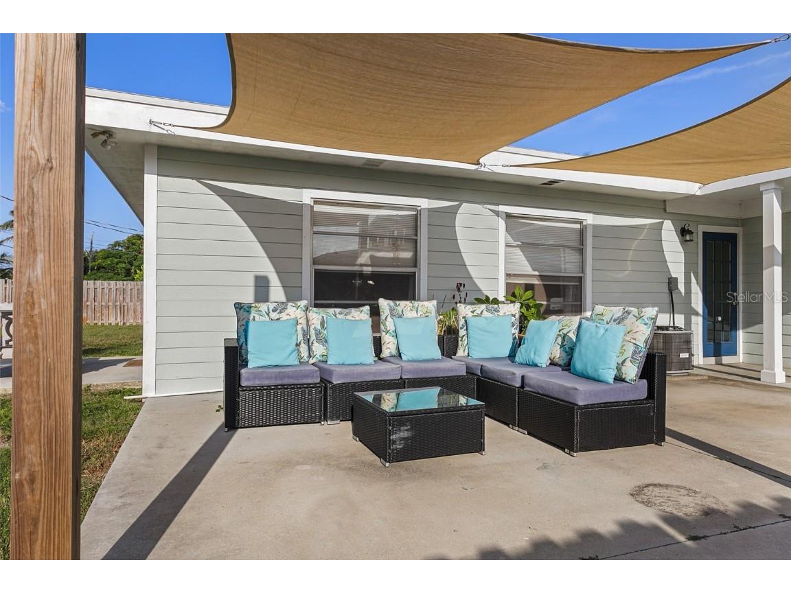 1114 Seminole Drive Satellite Beach FL 32937 O6357548 image36