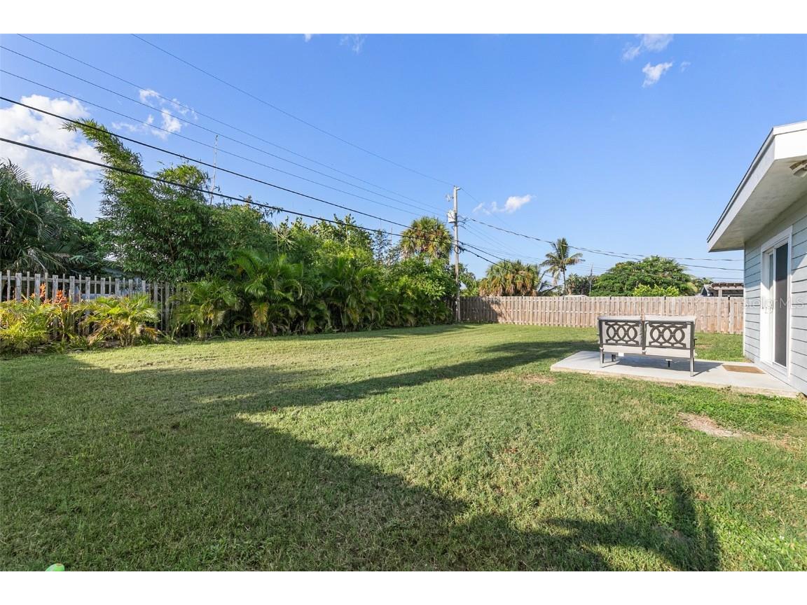 1114 Seminole Drive Satellite Beach FL 32937 O6357548 image37