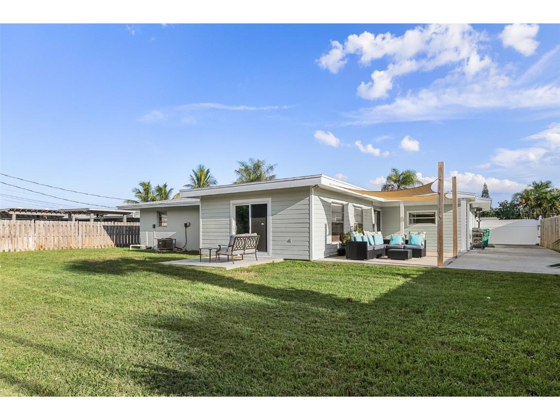 1114 Seminole Drive Satellite Beach FL 32937 O6357548 image38