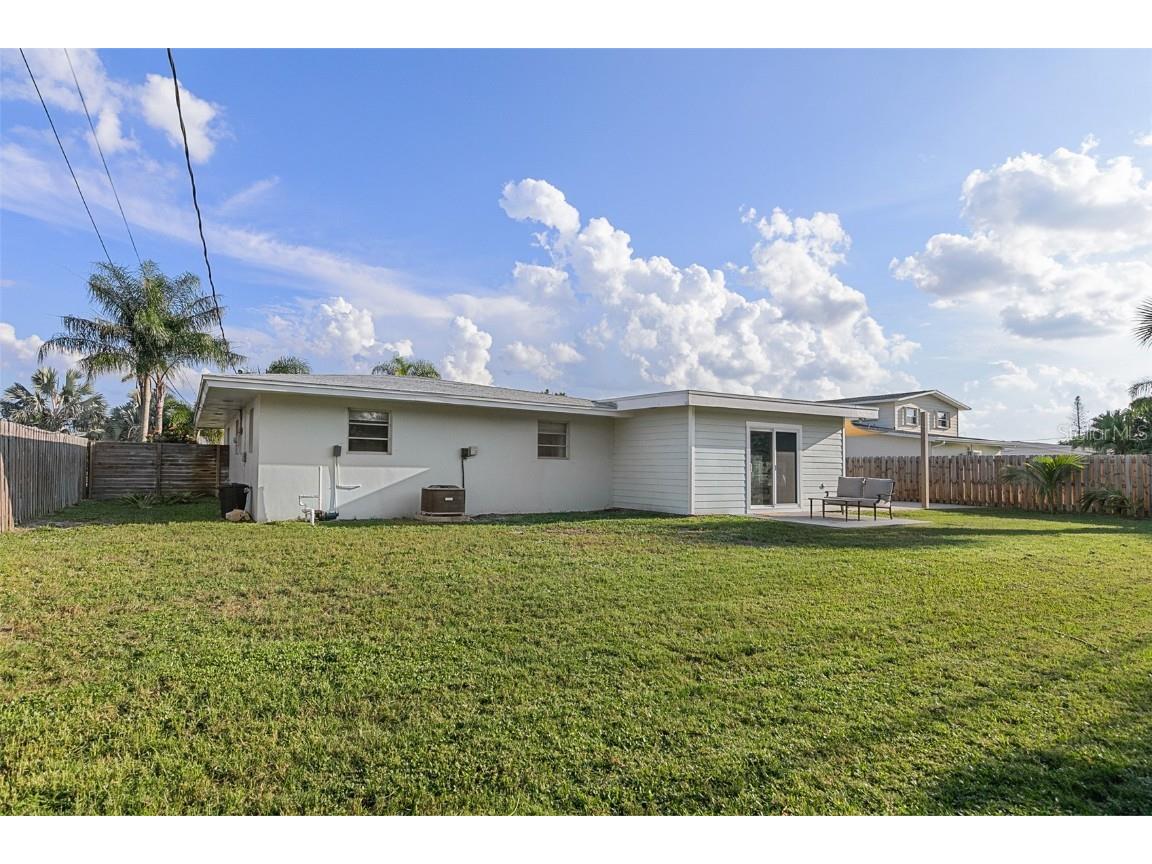 1114 Seminole Drive Satellite Beach FL 32937 O6357548 image40