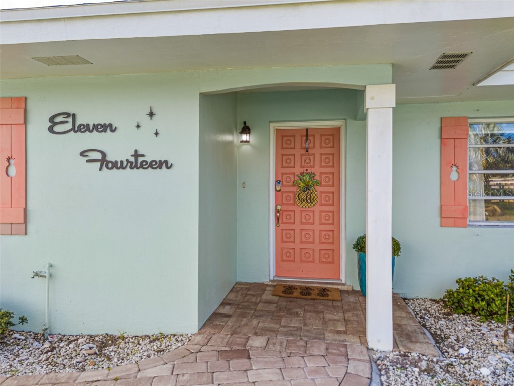 1114 Seminole Drive Satellite Beach FL 32937 O6357548 image6