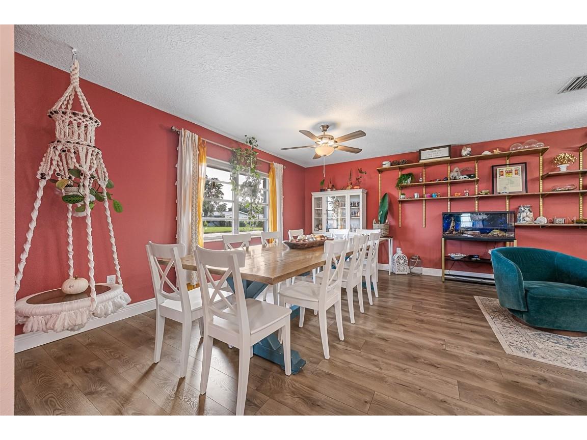 1114 Seminole Drive Satellite Beach FL 32937 O6357548 image8