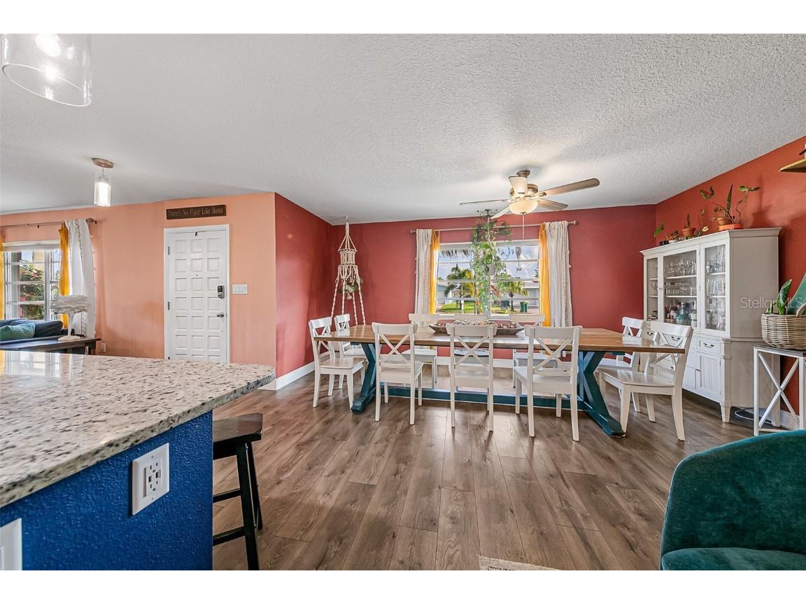 1114 Seminole Drive Satellite Beach FL 32937 O6357548 image9