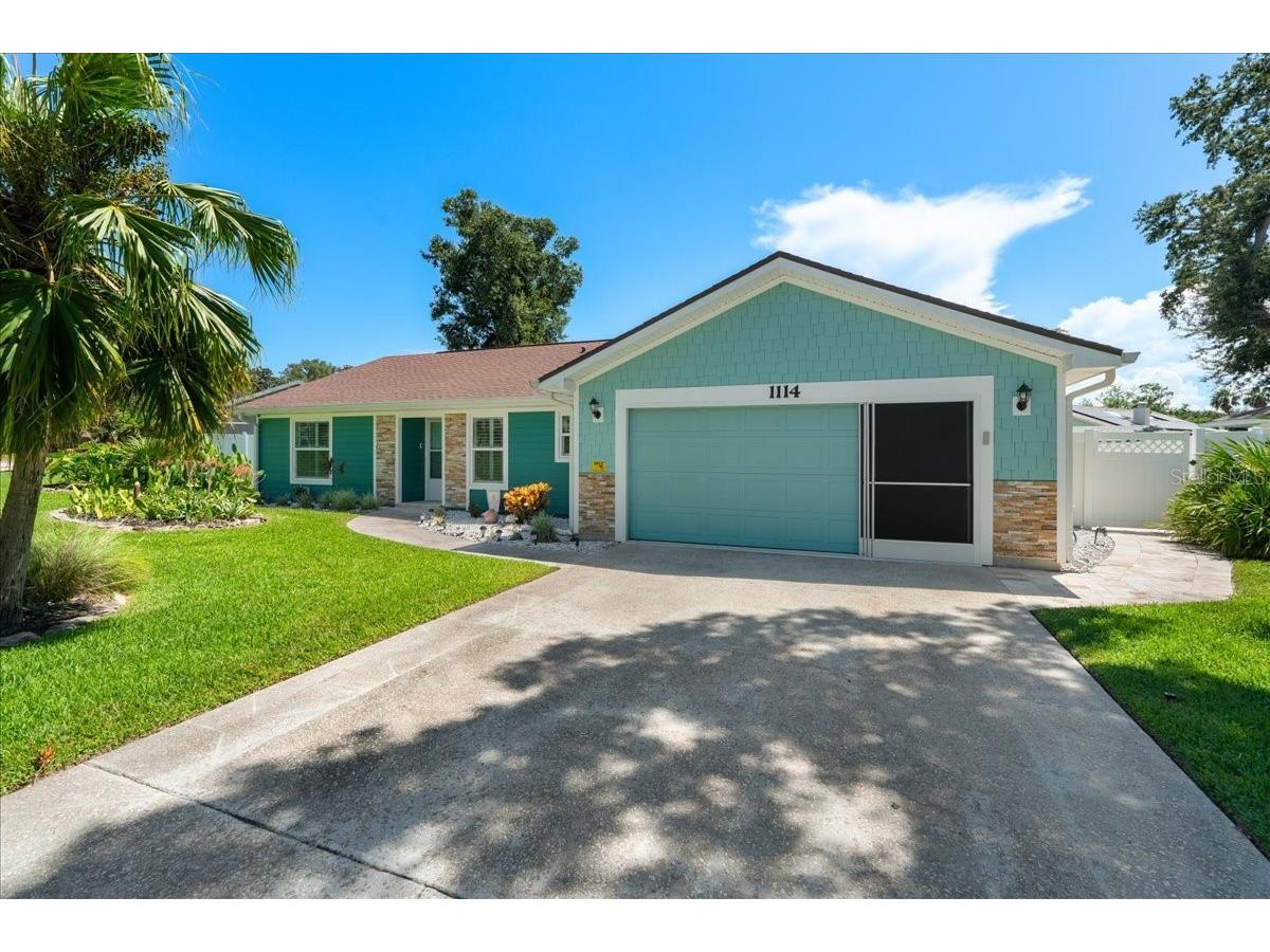 1114 Sherbourne Way Ormond Beach FL 32174 V4945419 image1